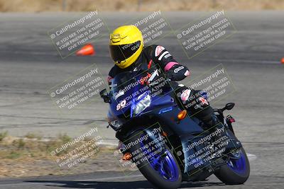 media/Nov-14-2023-YCRS ChampSchool (Tue) [[2d0185ab3b]]/12pm (Turn 13)/